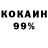 Кетамин VHQ Ruskemer