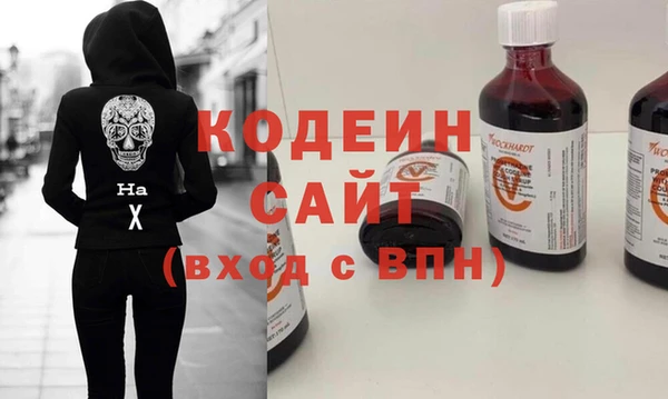 твердый Майский