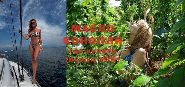 дживик Магас