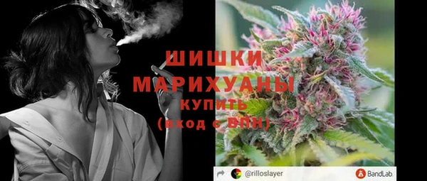 дживик Магас