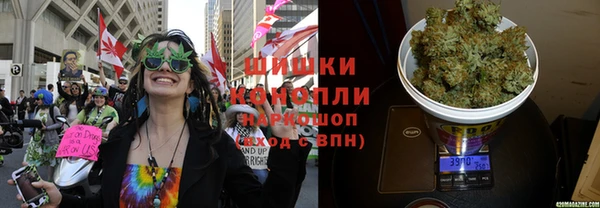 MESCALINE Липки
